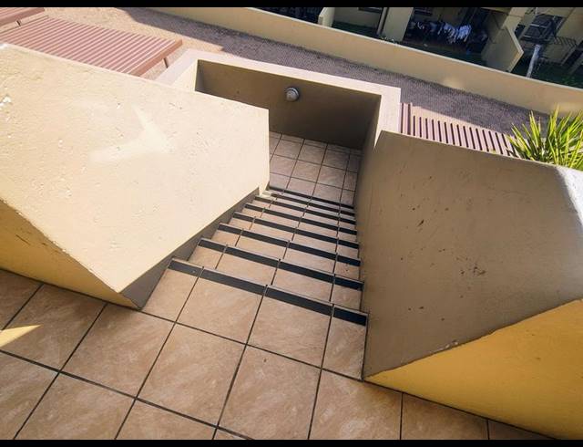 2 BEDROOM APARTMENT FOR SALE IN VORNA VALLEY